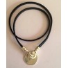 COLLIER MENOTTES