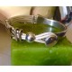 BRACELET ETOILE