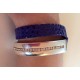 BRACELET DEMI JONC