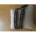 BRACELET WRAP 2