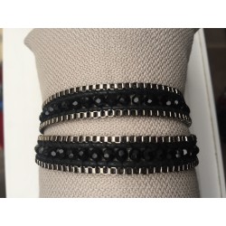 BRACELET WRAP 3