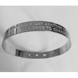 BRACELET GRAVE