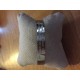 Bracelet gravé