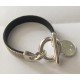 BRACELET FERMOIR T