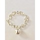 BRACELET BOULE 