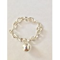 BRACELET BOULE 