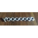 BRACELET CERCLES 