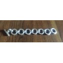 BRACELET CERCLES 