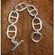 BRACELET MARINE